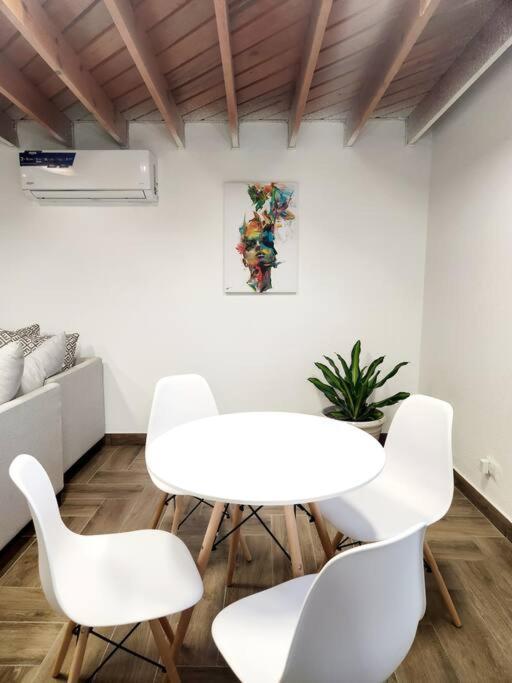 * Elegante * Departamento Pitagoras 4 Apartment Ciudad Juarez Exterior photo